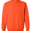 Leading Sweatshirt Manufacturer in Maharashtra