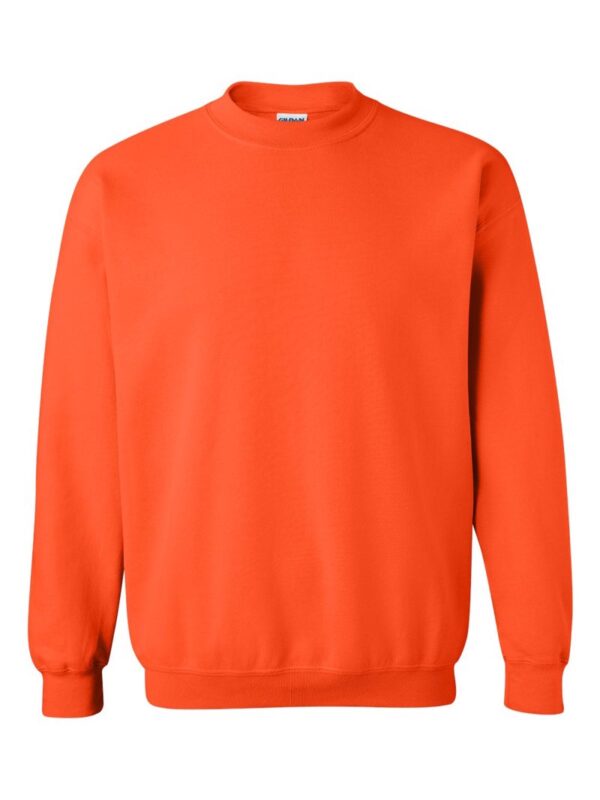 Leading Sweatshirt Manufacturer in Maharashtra