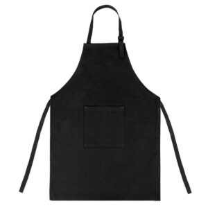 Black Apron