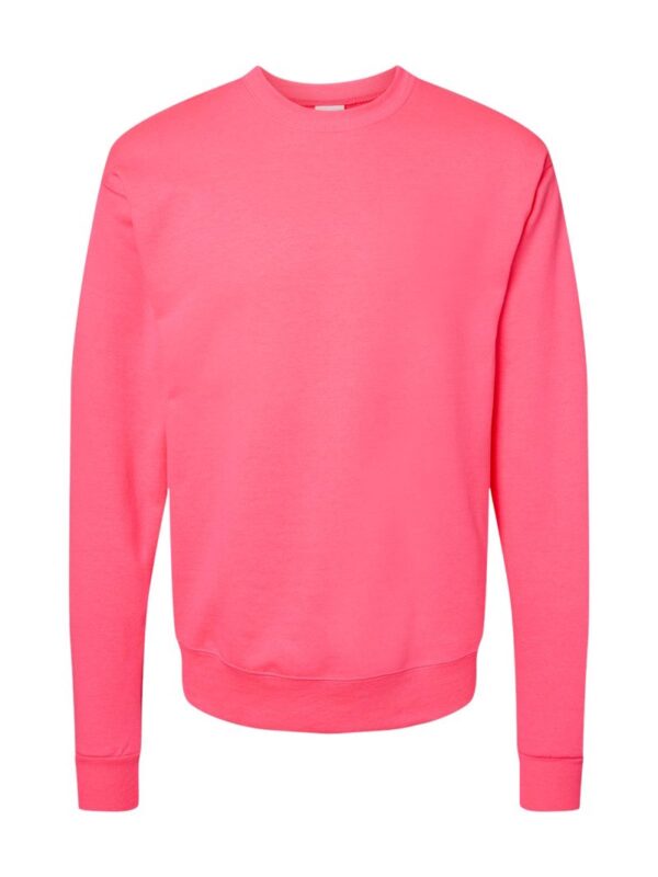 Leading Sweatshirt Manufacturer in Pusa