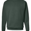 Leading Sweatshirt Manufacturer in Bomdila