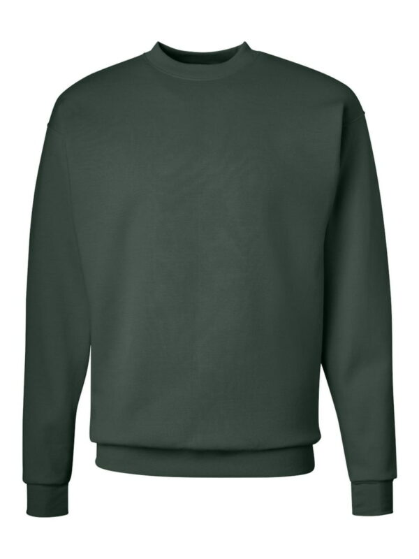 Leading Sweatshirt Manufacturer in Bomdila