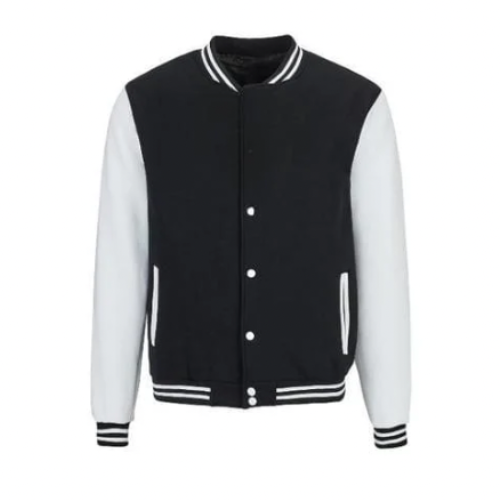 Varsity Jackets Customized in Bangalore - Dealers, Manufacturers &  Suppliers -Justdial