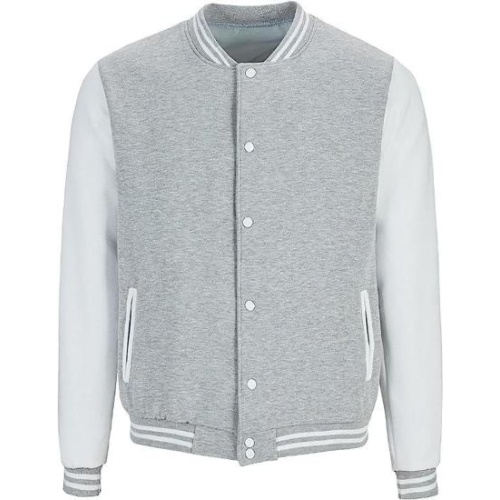 Buy Puma Men's Cotton Standard Length Jacket (Malachite_ L) at Amazon.in