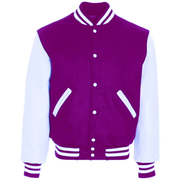 Aeropostale Jacket in Pune - Dealers, Manufacturers & Suppliers - Justdial