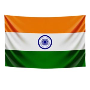 India Flag