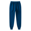 Dark Blue joggers