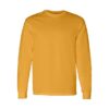 Leading Sweatshirt Manufacturer in Siwan