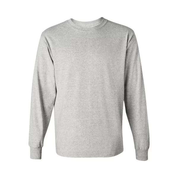 Leading Sweatshirt Manufacturer in Jalgaon