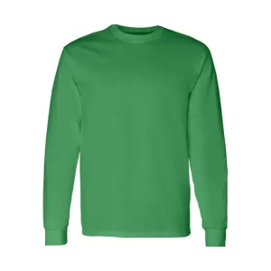 Leading Sweatshirt Manufacturer in Aligarh