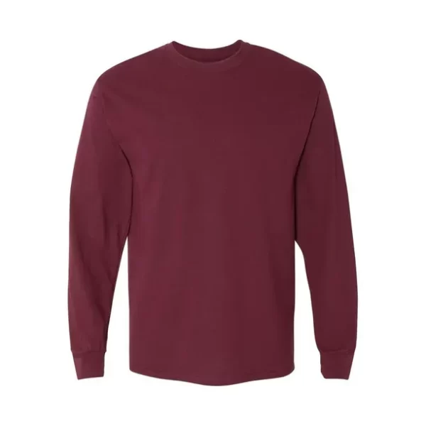 Leading Sweatshirt Manufacturer in Dispur