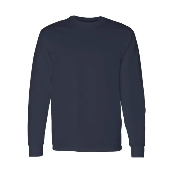 Leading Sweatshirt Manufacturer in Moradabad