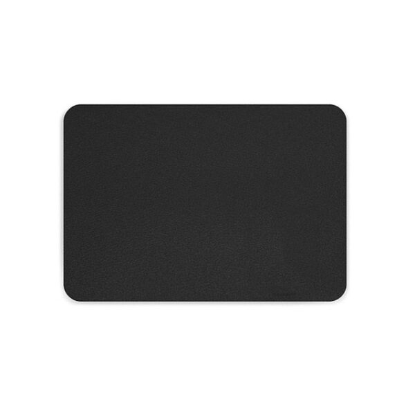 Rectangular Mouse Pads