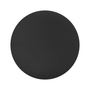 Circular Mouse Pads