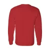 Leading Sweatshirt Manufacturer in Karol Bagh