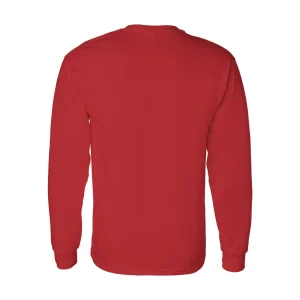 Leading Sweatshirt Manufacturer in Karol Bagh