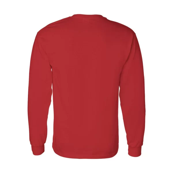 Leading Sweatshirt Manufacturer in Karol Bagh