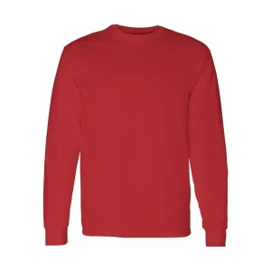 Leading Sweatshirt Manufacturer in Muzaffarpur