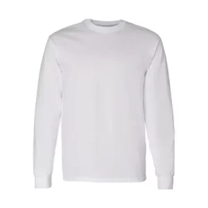 Leading Sweatshirt Manufacturer in Tezpur